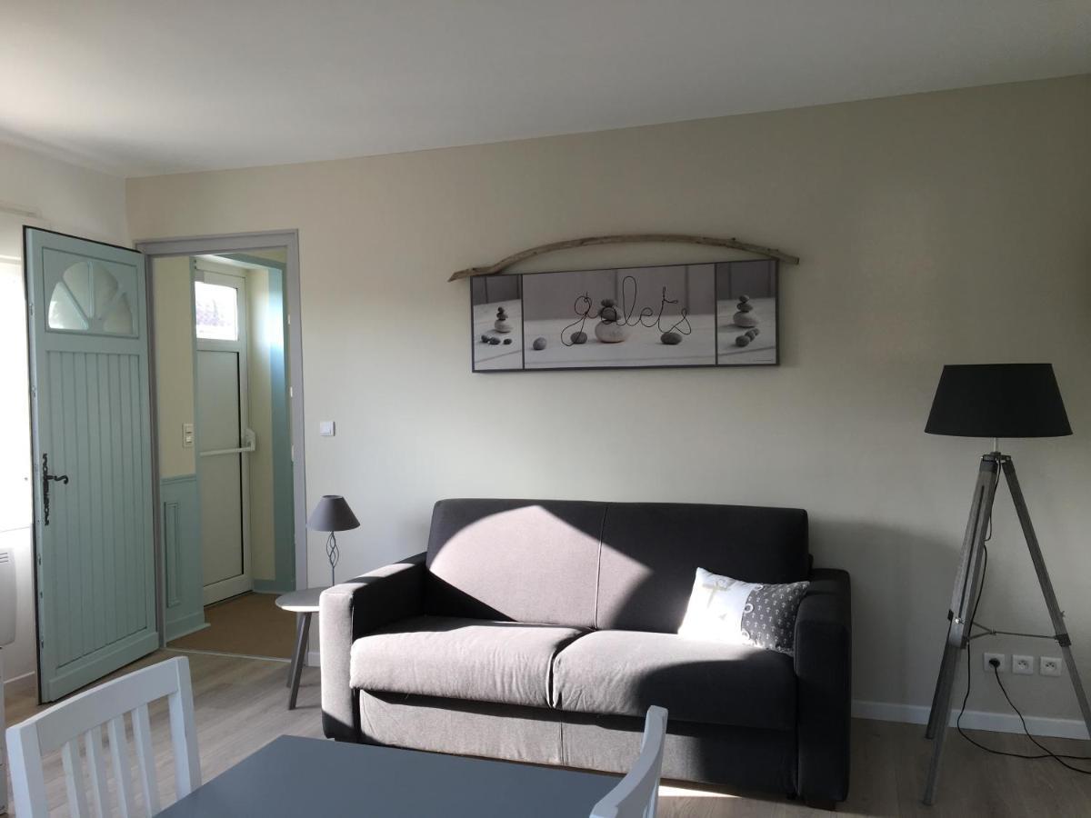 Les Suites De L'Alvertonne Arvert Exterior foto