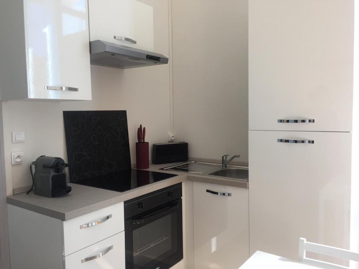Les Suites De L'Alvertonne Arvert Exterior foto