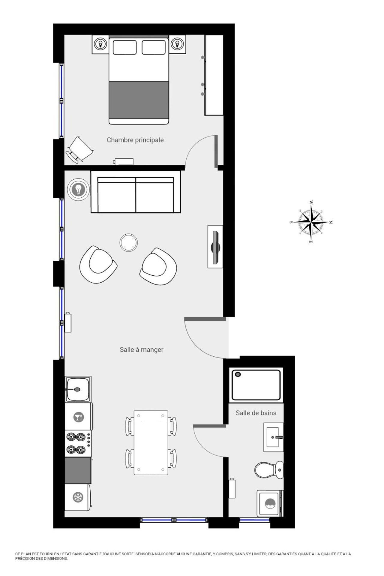 Les Suites De L'Alvertonne Arvert Exterior foto